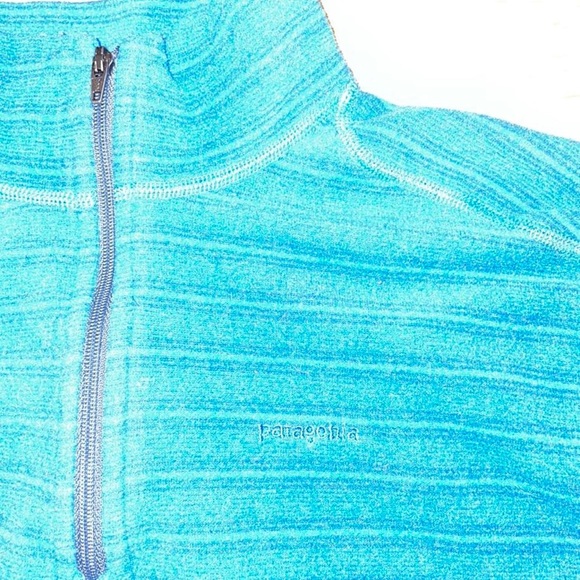 Patagonia Fleece - Picture 3 of 3